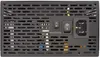 Thermaltake Toughpower PF3 1050W Gen 5 Produktbild-Vorschau 17