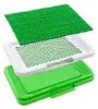 Toilette per cani PottyPad piccola Anteprima dell’immagine prodotto 5