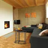 Relaxdays 10024574, 1 kusů Náhled obrázku produktu 2
