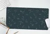 MuchoWow® Mauspad Mousepad Sterne - Himmel - Muster 60x30 Produktbild-Vorschau 5