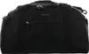 Franky Reisetasche Reisegepäck Sporttasche Dufflebag RT34 L Produktbild-Vorschau 1