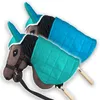 Skippi doppelseitige Jacke und Ohrenschützer für Produktbild-Vorschau 1