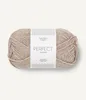 Perfect col. 2650 beige mottled ca. 100 m 50 g Produktbild-Vorschau 1
