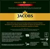 Jacobs Kapseln Lungo Classico | 20 Nespresso® komp. Kapseln Produktbild-Vorschau 2