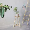Flensted Mobielen - Mobiel kunstwerk met Productafbeelding-voorbeeld 9