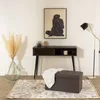 Atmosphera Créateur d'intérieur Sitzbank Lysandre Anteprima dell’immagine prodotto 2