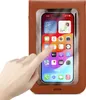Cadorabo Handytasche zum Umhängen für Xiaomi Redmi 13C 5G Produktbild-Vorschau 3