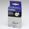 Cinta para impresora Brother TC201 – laminada, 12 mm x 7,7 Vista previa de la imagen del producto 11