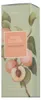 Acqua Colonia Sprchový gel White Peach Coriander 200ml Náhled obrázku produktu 5