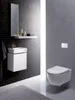 Geberit iCon Handwaschbecken 380mm, HL rechts, ohne Produktbild-Vorschau 14