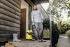 Kärcher WD 3 V-17/4/20 czarny, żółty 17 l 1000 W Podgląd zdjęcia produktu 16