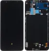 Original Super AMOLED Display Touchscreen Bildschirm Rahmen Produktbild-Vorschau 3