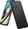 Silikónové puzdro pre Motorola Moto G9 Plus Protective Náhľad obrázku produktu 2