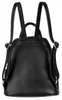 Samantha Look Rucksack Damen schwarz Produktbild-Vorschau 6