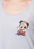Disney Minnie Mouse XMAS Schlafanzug für Damen - Christmas Produktbild-Vorschau 5