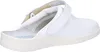 ABEBA® 10003221209989 ABEBA® unisex OB Sicherheitsclogs Anteprima dell’immagine prodotto 7