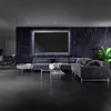 Solight Striscia LED per TV 100cm WM501 Anteprima dell’immagine prodotto 3