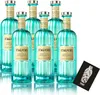 Italicus 6er Set Bergamotte Likör 6x 0,7L (20% Vol) Rosolio Produktbild-Vorschau 1