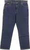 Wrangler Jeanshose Texas darkstone W34 L34 Produktbild-Vorschau 15
