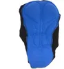 Fahrrad-Unterhose mit anatomische geformten Gelpolster Produktbild-Vorschau 4