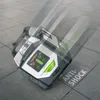 Laserliner Duraplane Plus G360 Set 175 cm Produktbild-Vorschau 4