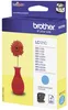 Patrone Brother LC-121C   MFC-J470DW J870DW, DCP-J752DW Voir les images du produit 1