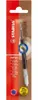 STABILO EASYgel Ersatzmine Blau, Original Gel-Tintenmine Produktbild-Vorschau 2