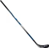 A hockey stick on a white background. Náhľad obrázku produktu
