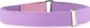 Ladeheid Kinder Gürtel Elastik-Gürtel 1-12 Jahre 34-90 cm Produktbild-Vorschau 3