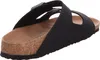 Birkenstock scarpe Arizona, 1019057 Anteprima dell’immagine prodotto 44