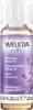 Levandule - Relaxační pečující olej malá velikost 10ml Náhled obrázku produktu 1