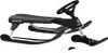 Hamax Sno Blade black 50590 skis Podgląd zdjęcia produktu 4