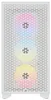 Corsair CC-9011256-WW CORSAIR Geh Midi 3000D RGB Airflow Anteprima dell’immagine prodotto 3