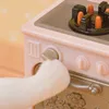 Sylvanian Families 5449, Tier, 3 Jahr(e), Mehrfarbig, Produktbild-Vorschau 8