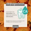 Care Denta Clean Spray dentale - 100 millilitri Anteprima dell’immagine prodotto 13