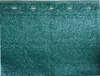 Rete Ombreggiante Frangivista Verde 1x2m per Giardino e Anteprima dell’immagine prodotto 2