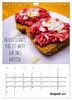 Mettkalender - Spread Some Mett. (Wandkalender 2027 DIN A4 Produktbild-Vorschau 11