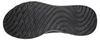 Skechers Bobs Squad Chaos-Prism Bold 118000-BBK, Sneaker, Produktbild-Vorschau 22