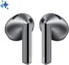 Samsung Galaxy Buds3, True Wireless Stereo (TWS), Produktbild-Vorschau 26