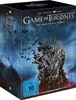 Game of Thrones - Die komplette Serie [38 DVDs] Produktbild-Vorschau 2