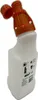 Míchací láhev STIHL o objemu 1 litr 00008819411 Náhled obrázku produktu 2