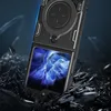 Pouzdro pro Samsung Galaxy Z Flip 6 / Z Flip 7 FE Náhled obrázku produktu 8