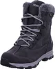 MEINDL Civetta Lady GTX GRAPHIT/TÜRKIS GRAPHIT/TÜRKIS 40 Produktbild-Vorschau 3