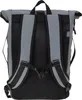 Rucksack Plane Time Bag Evo 24 L Kurierrucksack Roll-Top Produktbild-Vorschau 8