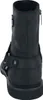 Harley-Davidson Bikerboot Herren Scout schwarz EU43 Produktbild-Vorschau 10