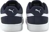 Scarpe Puma stringate EUR 42 Anteprima dell’immagine prodotto 30