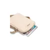 Guess Tasche Handtasche Etui für Laptop/Tablet 10 Pink Produktbild-Vorschau 3