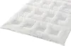 Sanders ClimaBalance Daunendecke Comfort 155x220 medium Produktbild-Vorschau 2