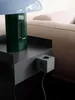AVOLT - Carregador AC Square 1 (1,8m chêne vert) Voir les images du produit 9