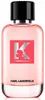 URBAN CORAL, Eau de Parfum, vaporisateur, 100 ml Voir les images du produit 2